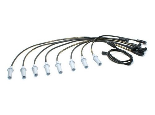  Cables De Bujias Dodge Ram 8 Cil Mot/5.9 (97-00)   