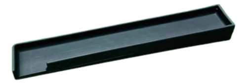 Billiard Stroke Pool Cue Stroke Profesional Para