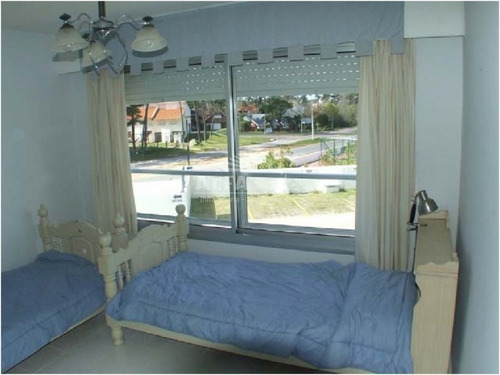 Mansa, Frente Al Mar ! -ref:2220