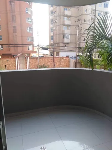 Apartamentos En Venta