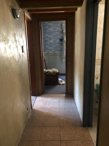 Imagen 8 de 15 de Casa Venta A Reciclar- Castelar Sur- Ideal Emprendimiento- Toma Menor Valor Zona Sur