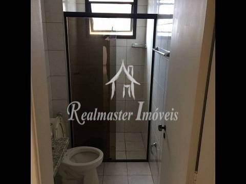 Imagem 9 de 15 de Apartamento - Ap00643 - 69471315