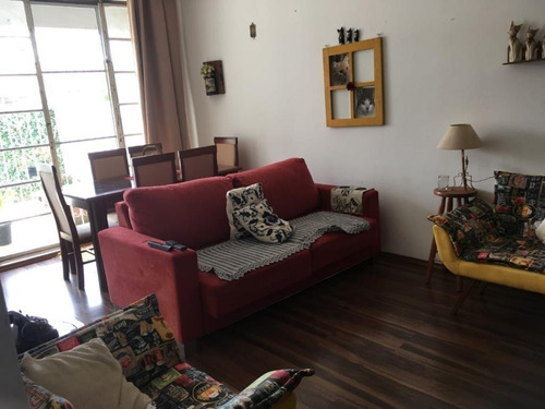 Imagem 3 de 30 de Casa À Venda Em Jardim Novo Campos Elíseos - Ca003045