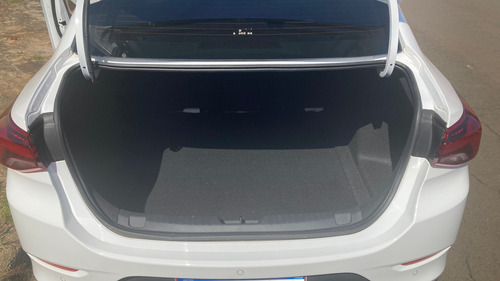 Chevrolet Onix plus 1.0 Premier Turbo Aut. 4P