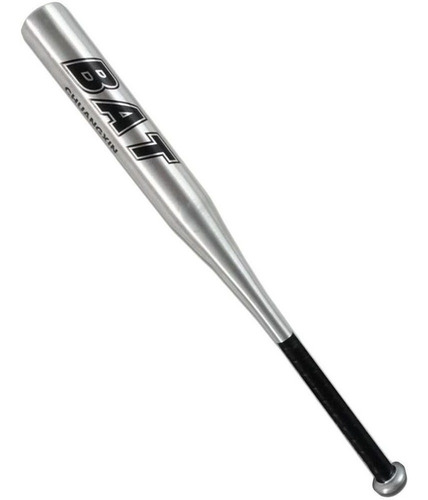 Bate De Beisbol Aluminio / Calidad Superior 