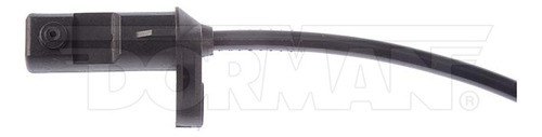 Sensor Velocidad Rueda Grand Cherokee 2002 2003 2004