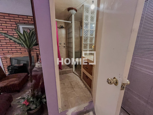 Amplia Habitación Con Excelente Ubicación A Minutos De La Villa En La Gam, 92733