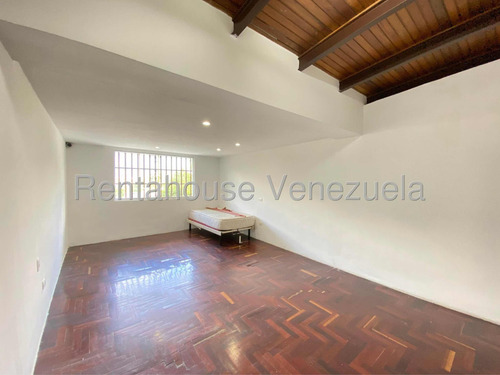 Casa En Venta En San Luis #25-9451