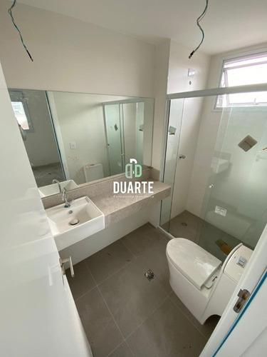 Imagem 13 de 27 de Apartamento - Ap04100 - 69795498
