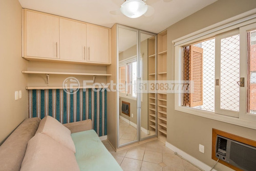Imagem 10 de 30 de Cobertura, 4 Dormitórios, 303 M², Petrópolis - 111474