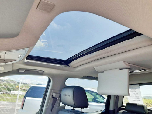 Imagen 3 de 14 de Gmc Sierra Denali G Pk V8 2017
