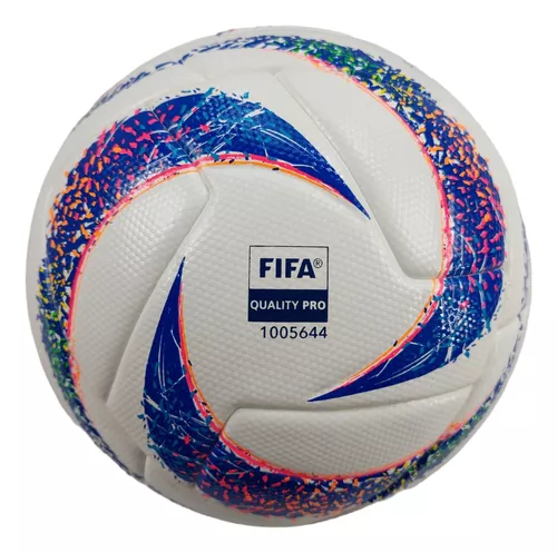 Balón De Futbol Voit Tempest Pro Fifa Apertura 2023