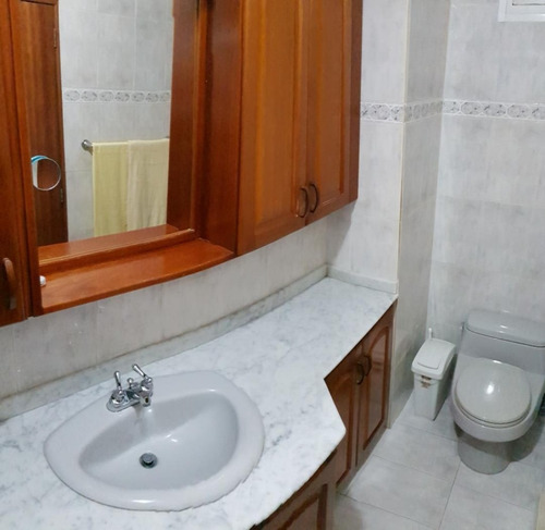 Imagen 8 de 14 de Casa Quinta En Venta - Morro Ill - Lecheria Abg