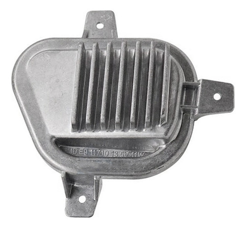Módulo Led Giratorio N3left 63117428787 Para X1 F48 F49