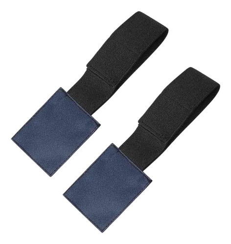 Bandas De Entrenamiento De Softbol De 2 Piezas Gear Softball