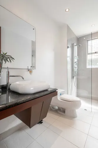 Casa En Arriendo/venta En Vereda La Balsa. Cod V5590