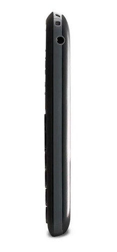 Celular Idosos Multilaser Vita 3g P9091 Dual Chip 1.8 Pol