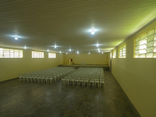 Imagem 11 de 30 de Chácara-fazenda-sítio À Venda Com 28723.3m² Por R$ 995.000,00 No Bairro Roça Velha - São José Dos Pinhais / Pr - Ch103