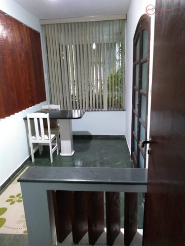 Imagem 11 de 29 de Chácaras À Venda Em Mairiporã/sp - Compre O Seu Chácaras Aqui! - 1433259