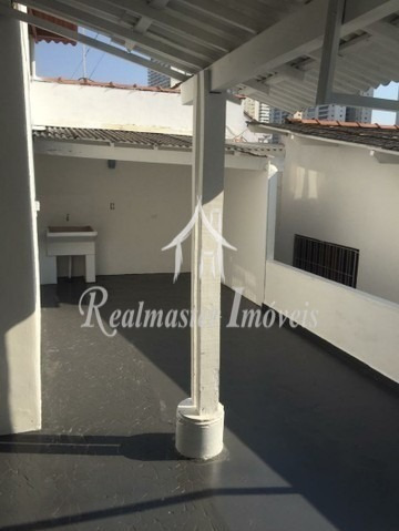 Imagem 3 de 16 de Casa - Ca00289 - 70034706