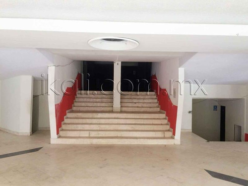 Imagen 6 de 11 de Local Comercial En Renta Túxpam De Rodríguez Cano Centro