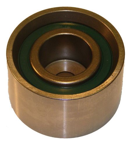 Polea Loca Banda Distribución Lexus Es300 6 Cil 3.0l 92-03