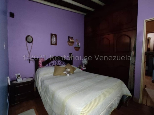 Imagen 26 de 30 de Se Vende Casa En Cabudare Rah: 22-4525