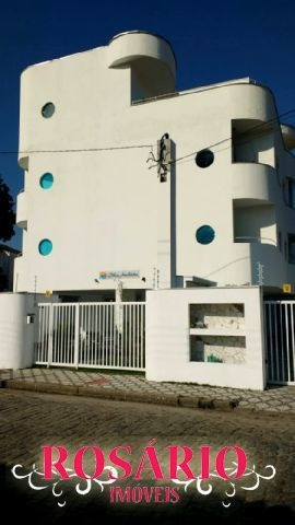 Imagem 14 de 15 de Apartamento No Centro Da Cidade Com Três Dormitórios Para Permuta Com Imóvel No Perequê-açu - Va234