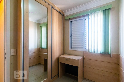 Imagem 12 de 14 de Aluga-se Apartamento Bem Localizado
