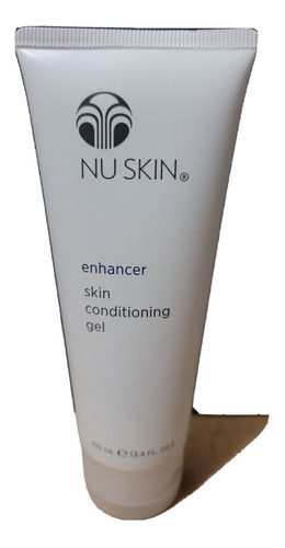 Gel Acondicionador Para La Piel De Nuskin/pharmanex