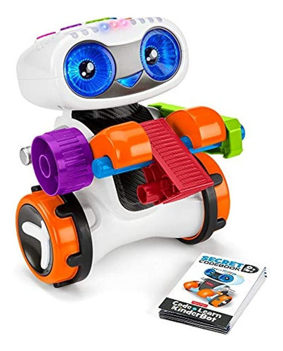 Codigo De Precio De Pescador Y Aprender Kinderbot