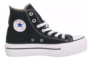 Comprar \u003e converse negras imitacion \u003e Limite los descuentos 77%OFF |  najmitraders.com