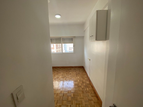 Imagen 14 de 23 de Departamento En Venta En Caballito 4 Ambientes
