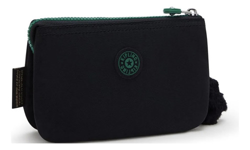 Necessarie Kipling X Harry Potter Creativity