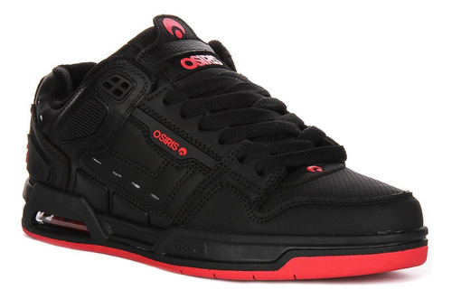 Zapatillas Osiris Peril