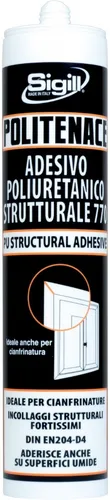 comprar Pegamento Adhesivo Poliuretanico Pu Politenace Beige