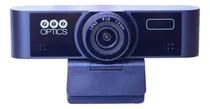 Comprar Ptzoptics Camara Web Camara Web Para Conferencias Negro