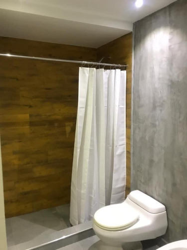 Imagen 7 de 7 de Apartamento En Venta Res Trigal Country