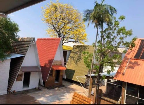 Imagen 4 de 5 de Hostal El Molino