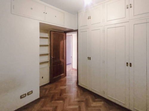 Imagen 30 de 30 de Muy Buen Departamento De 4 Ambientes En Venta En Olivos !!