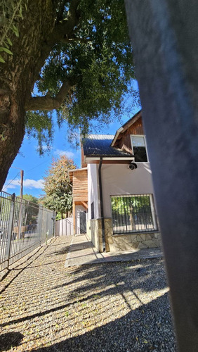 Venta Dpto Centro 1 Dormit Ideal Renta San Martin De Los And