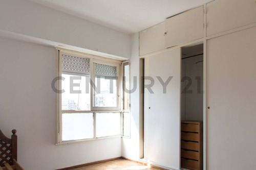 Departamento En Venta - Calle 9 Esquina Diagonal 74