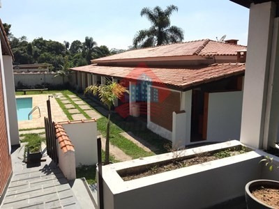 Imagem 11 de 30 de Rural - Ref: 02809