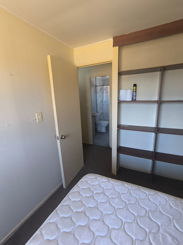 Casa Muy Bien Ubicada En El Centro De Las Cruces