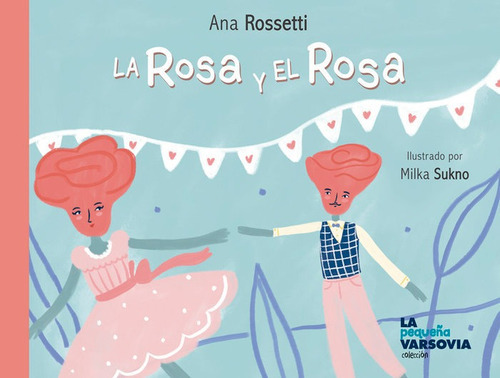 Corazãâ³n, Huracãâ¡n, De Rossetti,ana. Editorial La Bella Varsovia, Tapa Blanda En Español