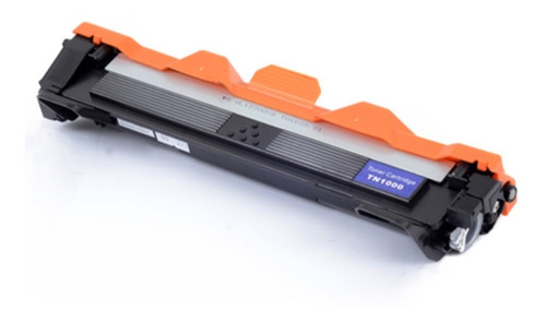 Toner Premium Hl-1210w - 1,000 Paginas