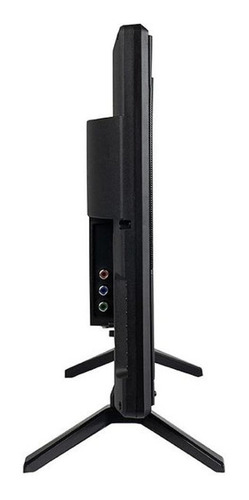 TV Bak BK-1750ISDBT LED HD 17"