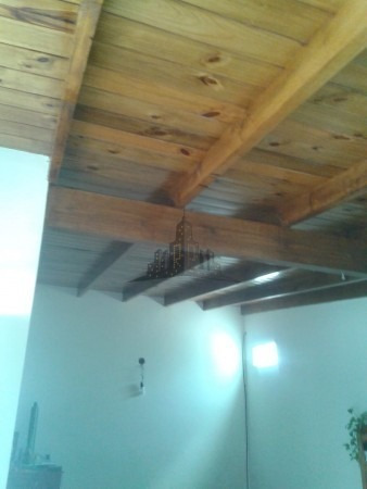 Imagen 4 de 7 de Venta -en Block - Inversion - Dos Departamentos - Dos Ambientes - Posiblidad De Construir - Billinghurst - San Martin