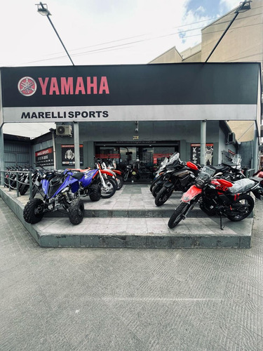 Motomel Blitz 110 Tunning En Marelli Sports Entrega Ya