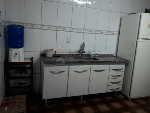 Casas - Ref: V677351